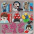 C672 KIT ROBLOX COMPLETO 6,5 a 8CM 00132 - Daliane Reinaldo Loja
