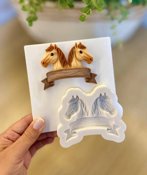 MS1469 FAIXA DE CAVALO FAZENDINHA 6,3X8CM 0017