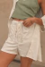 Short Girona