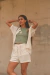 Short Girona - comprar online