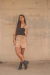 Short Girona