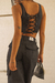 Pant Oasis Negro en internet