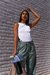 Top Tank Premium - comprar online