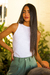 Top Tank Premium - tienda online