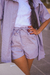 Short Rayas Uma - comprar online