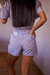 Set Uma Gris - ROCA SANTA