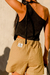 Short Lino Ginebra - comprar online