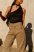 Top Cher - comprar online