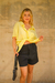Camisa Bahia Amariilo Pastel