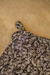 Falda Pareo Bandana - tienda online