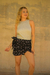 Falda Pareo Margaret - comprar online