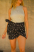 Falda Pareo Margaret en internet