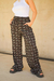 Pantalón Salamanca