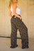 Pantalón Salamanca - tienda online