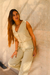 Set Tusor Margot (Chaleco y Pantalón) - comprar online