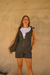 Enterito Cartagena - comprar online