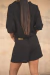 Short Girona - comprar online