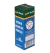 Extrato Aquoso de Própolis Ita Brasil 11% 30ml - Ita Brasil Comércio de Produtos Apícolas LTDA
