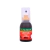 Composto Mel e Extrato de Própolis sabor Romã e Gengibre 30ml