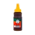 Composto Mel e Extrato de Própolis de Romã e Gengibre 280G - comprar online