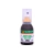 Compound Honey Spray and Mint Propolis Extract 30ml