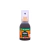 Spray Compuesto de Miel y Propóleo Itamax Ita Brasil 30ml