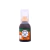 Spray Compuesto de Miel y Propóleo Itamax Ita Brasil 30ml - comprar online