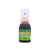 Compound Honey Spray and Watercress Propolis Extract 30ml