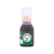 Spray Extrato de Própolis Ita Brasil 11% 30ml - comprar online