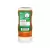 Mel Florada Laranjeira Ita Brasil Flip Top 280g - comprar online