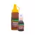 Kit Ita Brasil Combo Miel y Propóleo