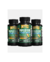 Kit 3 Un Extrato de Própolis Oleoso Ita Brasil com Vitamina em Cápsula - comprar online