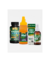 Kit Ita Brasil Premium Imune - comprar online