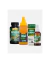 Kit Ita Brasil Premium Imune - comprar online
