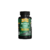 Ita Brasil Oily Propolis Extract in Capsule