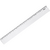 Régua Cristal 30cm - comprar online