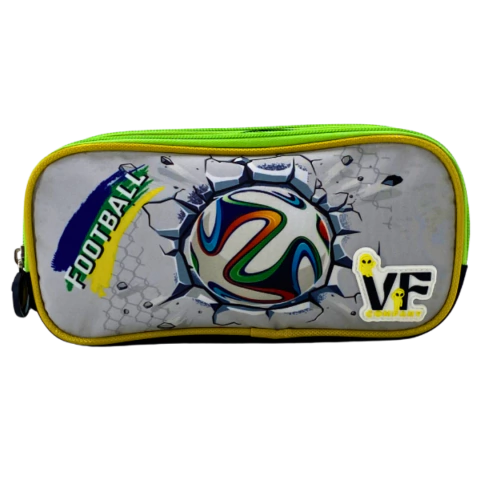 Estojo bola - comprar online