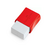 Borracha FC Max pequena Faber-Castell