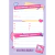 Imagem do Agenda Hello Kitty | Jandaia