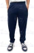 Calça Uniforme Escolar Prefeitura de SP - comprar online