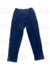 Calça Uniforme Escolar Prefeitura de SP na internet