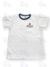 Camiseta Uniforme Escolar Prefeitura de SP na internet