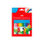 Canetinha Colors 12 Cores Faber-Castell ET 12 UN - comprar online