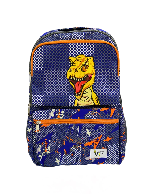 Mochila Dino