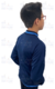 Jaqueta Uniforme Escolar Prefeitura de SP na internet
