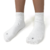 Meia Uniforme Escolar Prefeitura de SP - 1 Par - comprar online