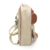 Lancheira Térmica Monkey Kids - comprar online