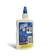 Cola Branca 90G Colapel - comprar online