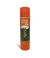 Cola Bastão 40g - Leo&Leo - comprar online