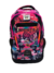 Mochila Skate Alça
